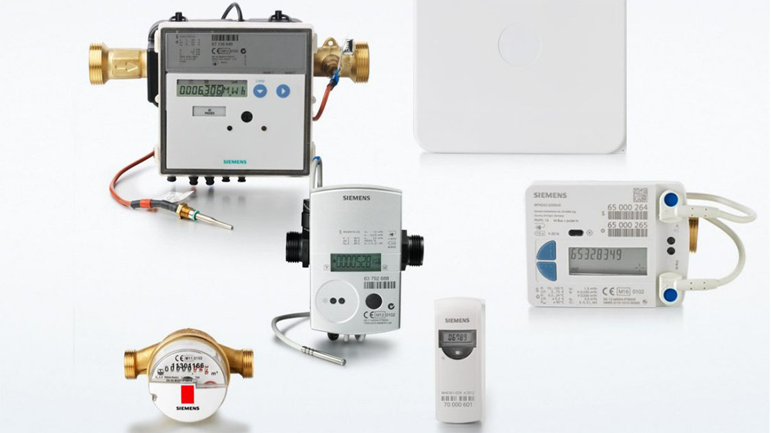 hvac-application-damper-actuators-openair_0003_meters.jpg