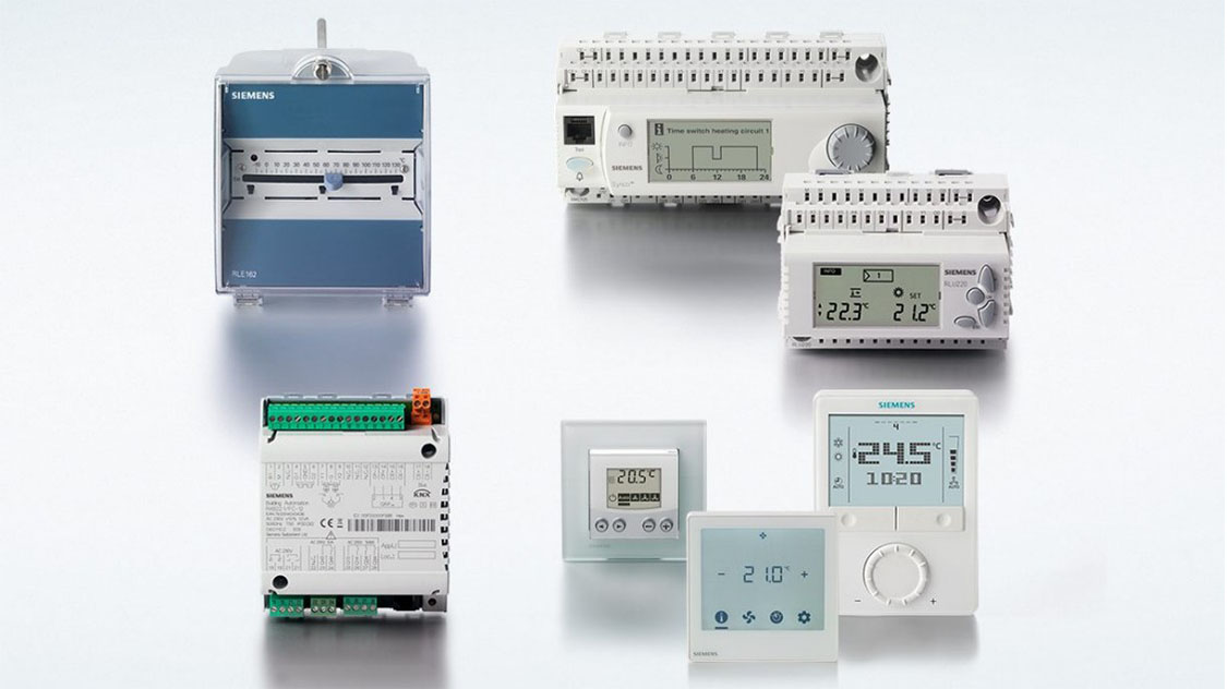 hvac-application-damper-actuators-openair_0004_synco.jpg