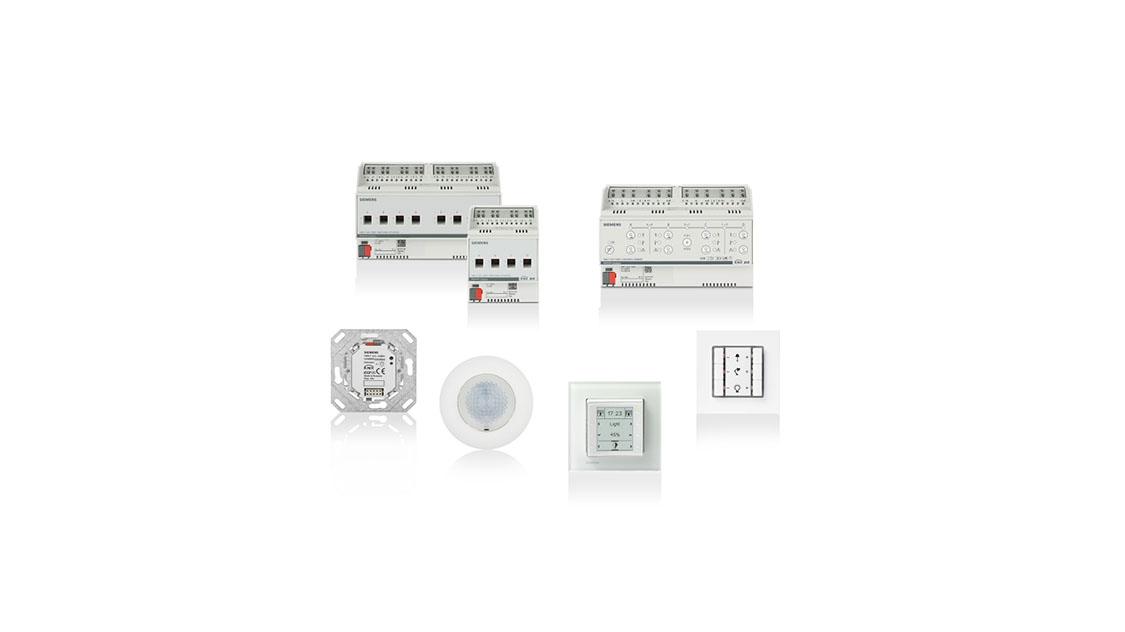 hvac-application-damper-actuators-openair_0007_gamma-knx-system.jpg