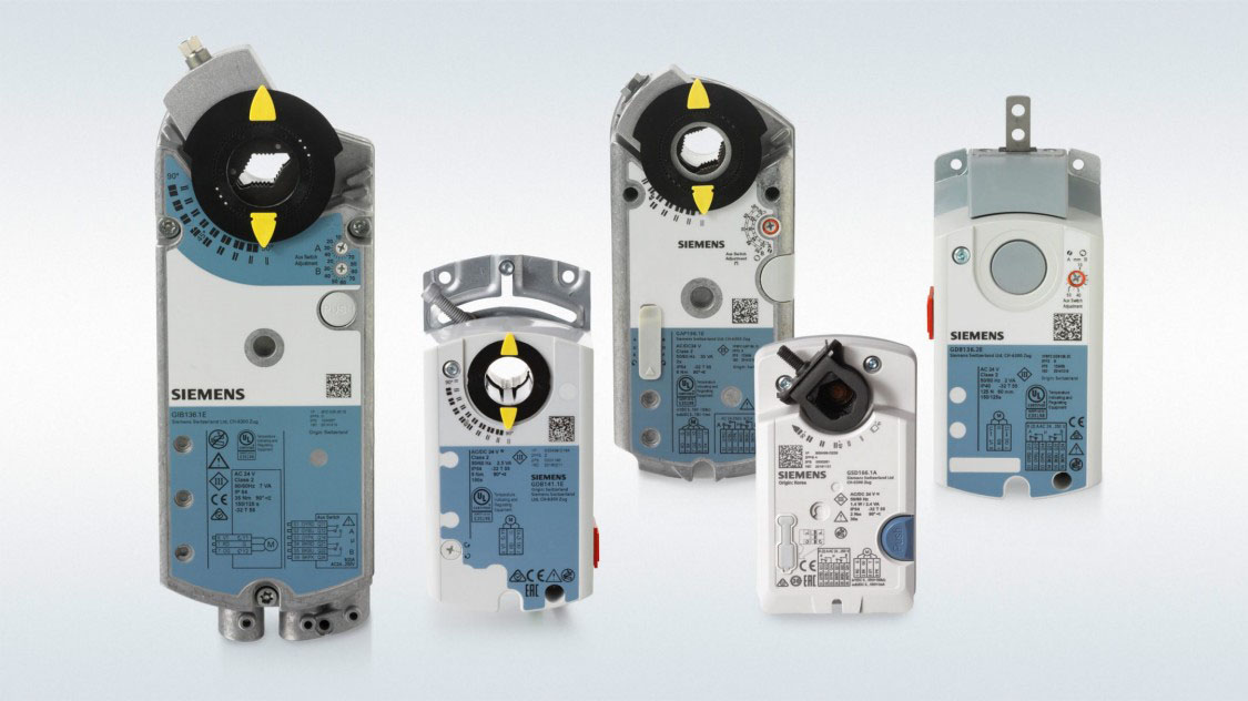 hvac-application-damper-actuators-openair_0011_Background.jpg